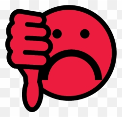 Canada Frédéric Laurin Emoji,Pcu Emojis