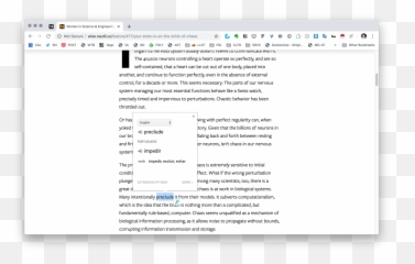 As 19 Extensões E Aplicativos Para Mac Os X Que Economizam Emoji,Significado De Emojis Em Portugues