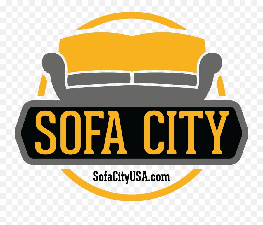 Service Stays Forever Quote Clipart - Sofa City Fort Smith Emoji,Laying Down Emoji