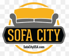 Service Stays Forever Quote Clipart - Sofa City Fort Smith Emoji,Laying Down Emoji