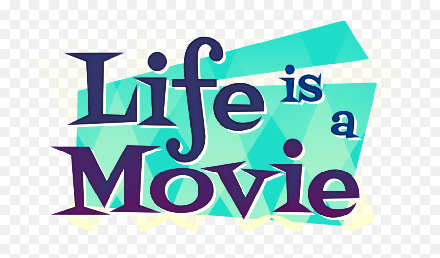 Classic Movies And Television Shows Emoji,Kid Movie.w Emoticon Aliens