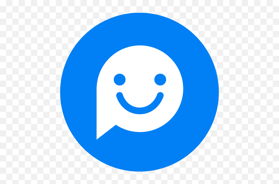 Play Games Chat App For Windows 10 - Happy Emoji,Sametime Emoticons Download