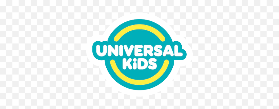 Glow Girls Kid Voiceover - Awardwinning Real Kid U0026 Teen Emoji,Teenage Emotions Mega.co