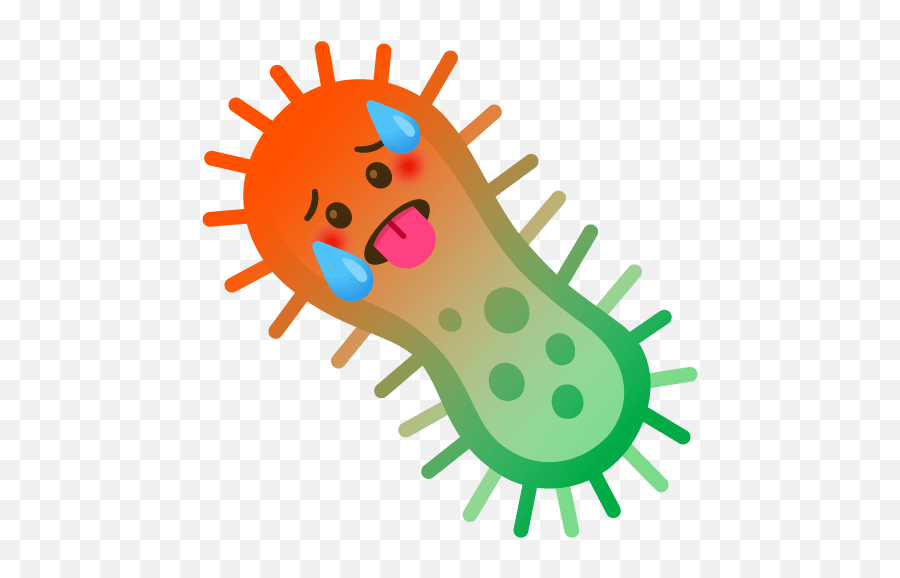Mezclartwitter Emoji,Emoticon De Pensar Mezclartwitter Emoji,Emoticon De Pensar