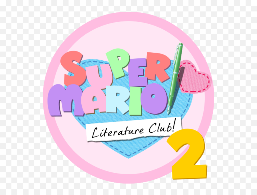 30 Years Ago Today Ddlc Was Released In The Usa Under A Emoji,Emojis Doku Doku Literature Club