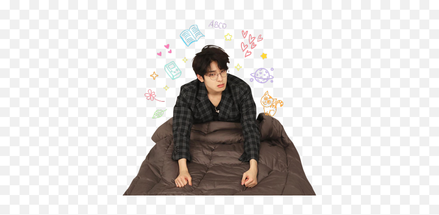 Topic Twitter Emoji,Nyehehe Emoji Topic Twitter Emoji,Nyehehe Emoji