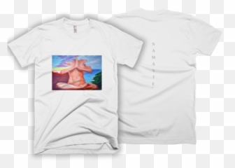Artist Spotlight Dre Price Emoji,Teddy Roosevelt Emotion