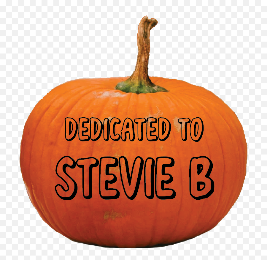 Virtual Pumpkin Patch Emoji,Stevie B Love & Emotion Songs