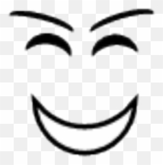 About U2013 Víctor Fabio Restrepo L U2013 Medium Emoji,*l* Emoticon