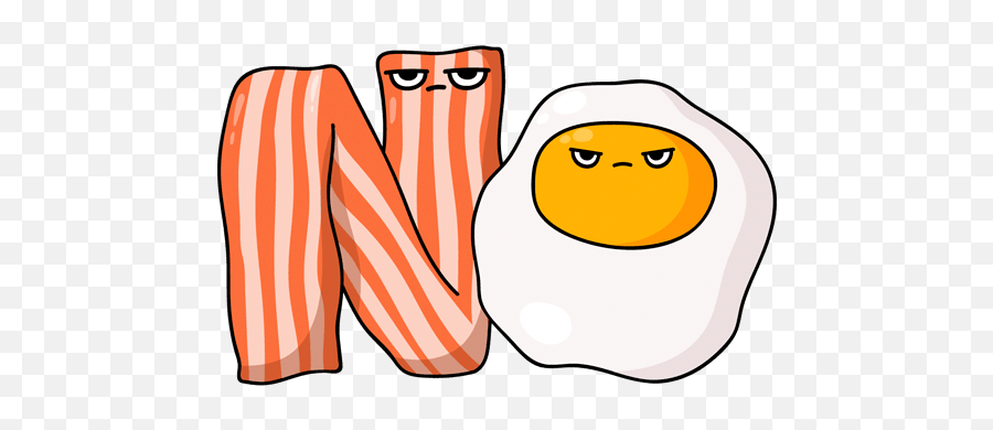 64win 50998 Emoji,Gudetama Emojis Discord