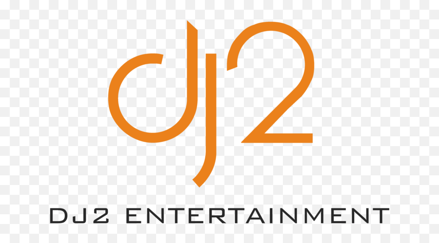 News U2014 Dj2 Entertainment Emoji,Sims 4 Emotions Color