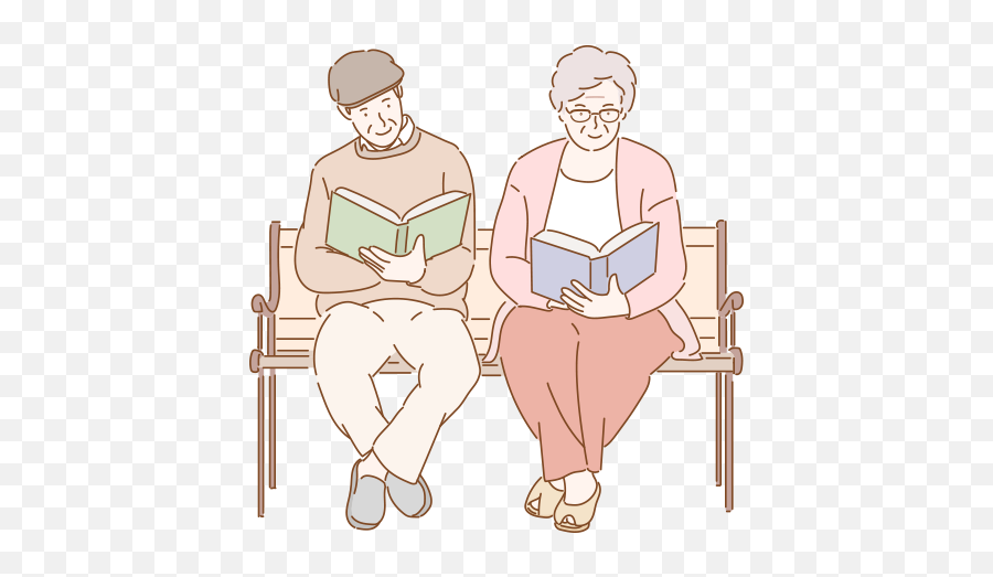 Six Images Of You As A Published Author Emoji,What Would Two Old People Emojis Mean