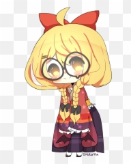 Vt - Virtual Youtubers Thread 8043038 Emoji,Mlp Emoji :p Transparent