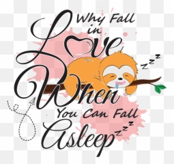 Valentine Day Gift Idea Shirt For Couples Bf Gf Light Emoji,Cute Gifts For Your Boy Bestfriend Using Emojis