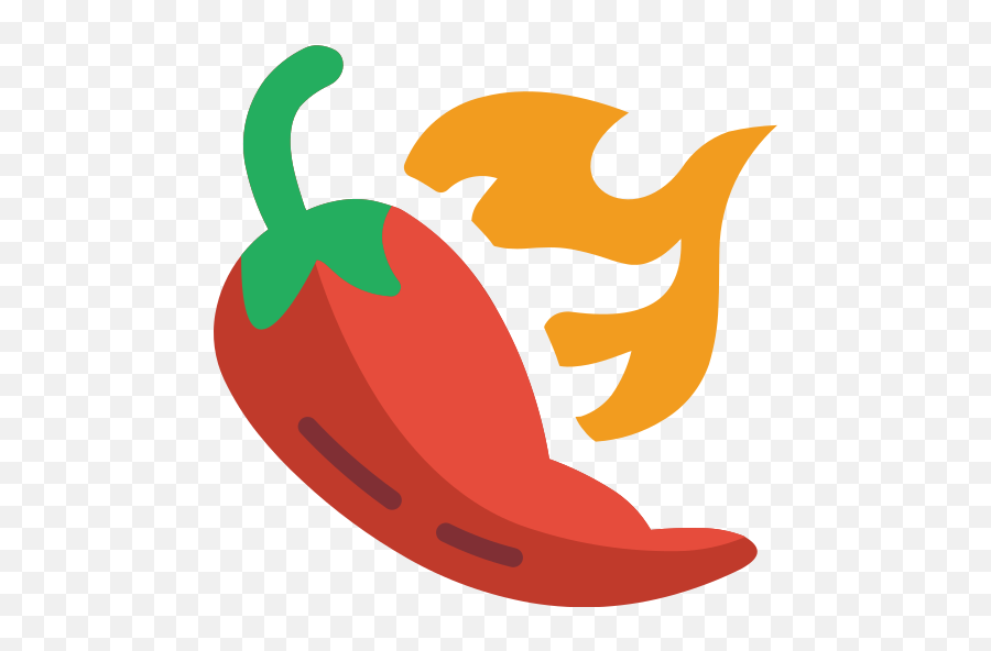 Hot New Combo Comedycardsquiz Emoji,Emoji For Pepper