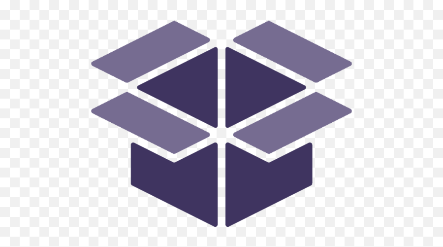 All U2013 Lavender By Prettibone Emoji,Emoticon Symbols Two Empty Sqare Boxes