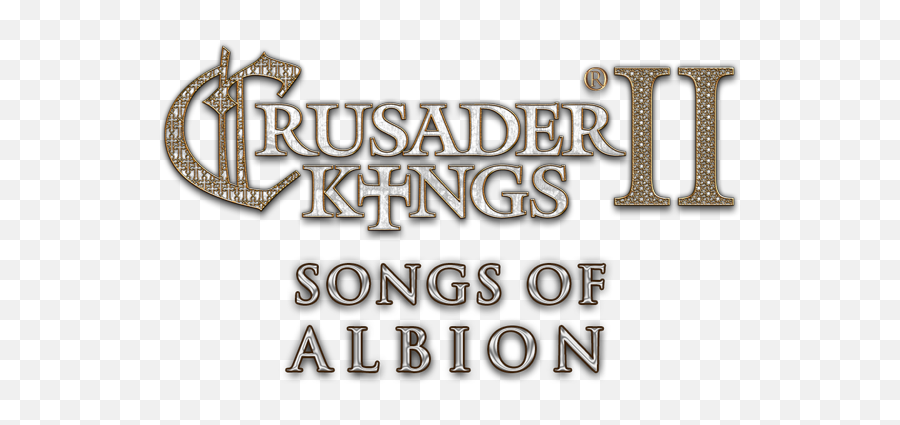 Save - 66 On Crusader Kings Ii Paradox Interactive Emoji,Steam Viking Emoticons