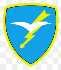 Paratroopers Brigade Folgore - Wikipedia Italian Army Emoji,Black Ops Emblem Emojis