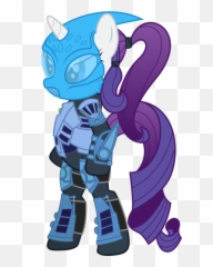 Bionicle Rarity - Nokama My Little Pony Friendship Is Magic Emoji,Screwball Emoticon