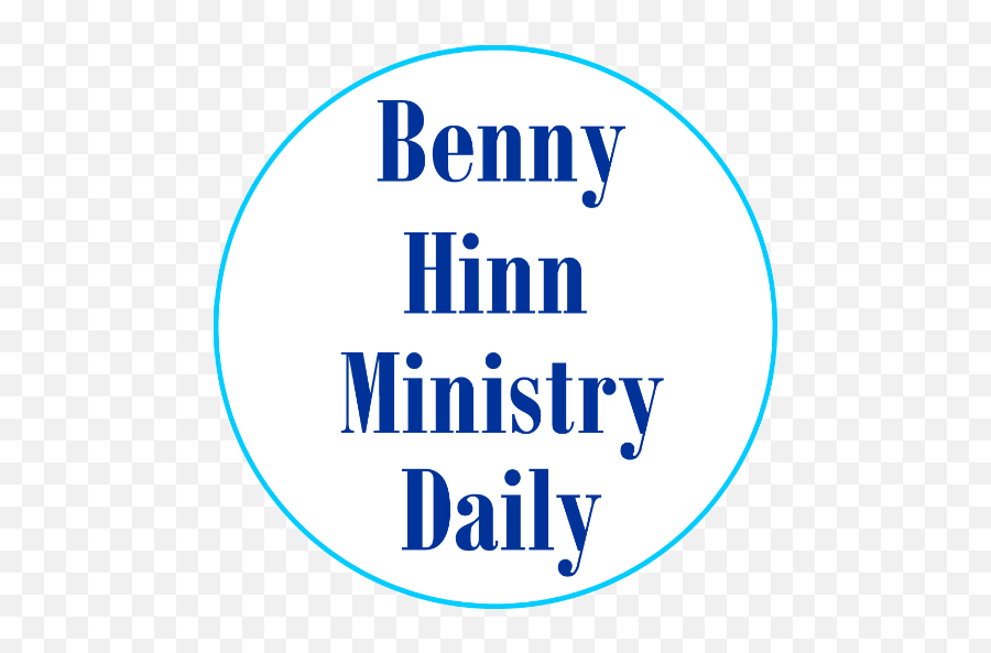 Updated Benny Hinn Daily Pc Android App Mod Emoji,Hymns In Emojis