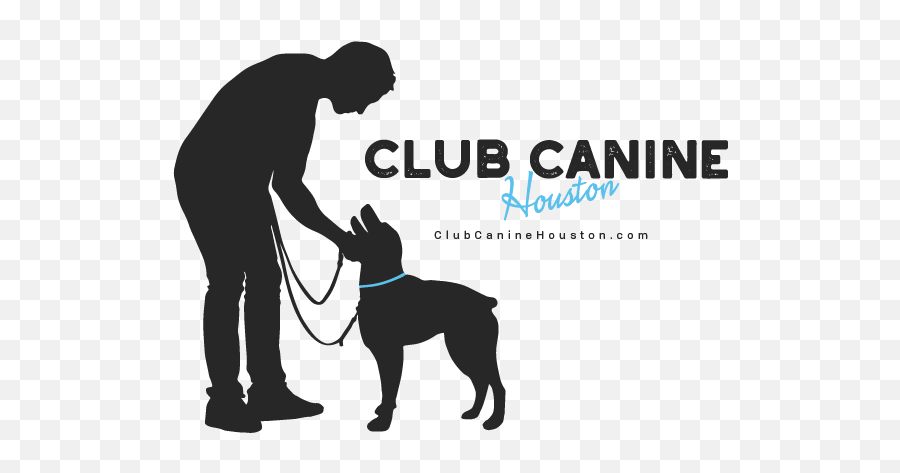 Our Services U2014 Club Canine Emoji,Emotion Dog Signsfor Bathroom.