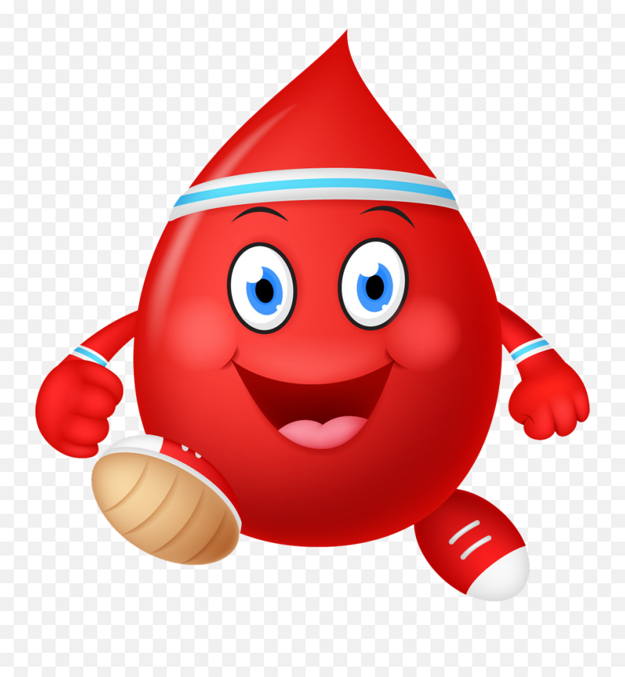 Rotary Club Noida Blood Donation Emoji,Emoticons Immature