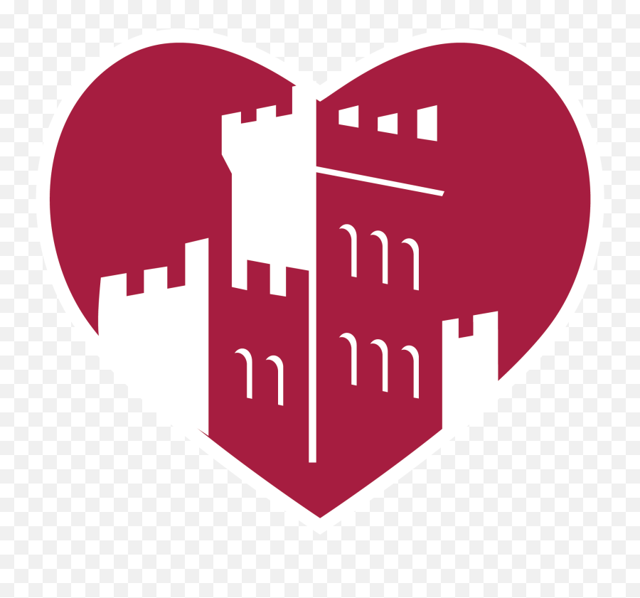 Doctoral Program In Educational Leadership - Programs Emoji,Heart Emoticon Facebook Cut And Paste