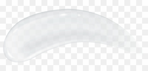 Crest Whitening Emulsions With Built - In Applicator Emoji,Emotion Whitener