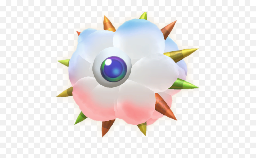 Pet Mod - Gen 8 Crossover Chaos Page 40 Smogon Forums Emoji,Legend Of Zelda Light Emotion Online