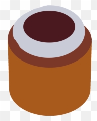 Cvattachments U2014 Niclas Runeberg Emoji,Emoji Neer