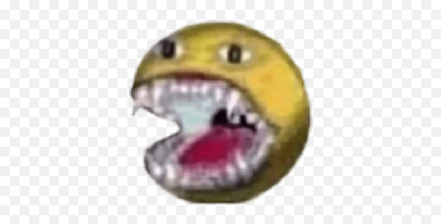 Emoji Shitpost,Emojis Tongue S