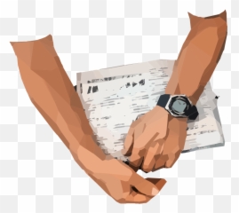 Openclipart - Clipping Culture Emoji,Rock Paper Scissors Lizard Spock Emoji