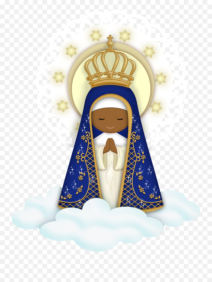 85 Ideias De Santos Nossa Senhora E Santíssima Trindade Emoji,Latim Emojis