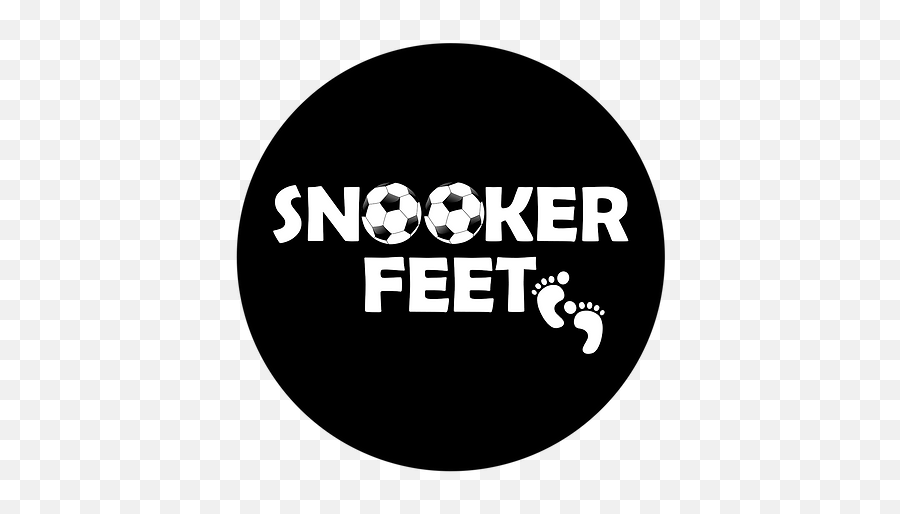 Snooker Feet Australia - Hire Us At Your Next Event Emoji,Feet Emoticon