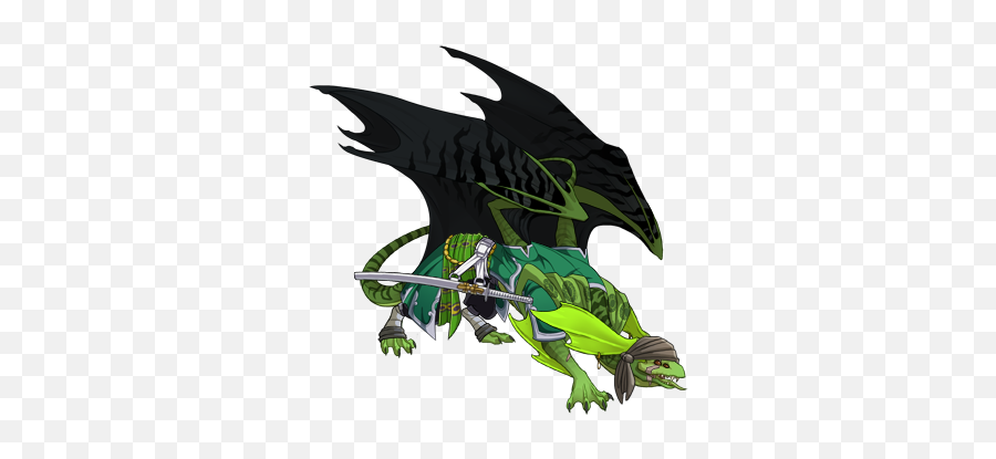 I Know That Reference Dragon Share Flight Rising Emoji,Meta Knight Emojis Kirby