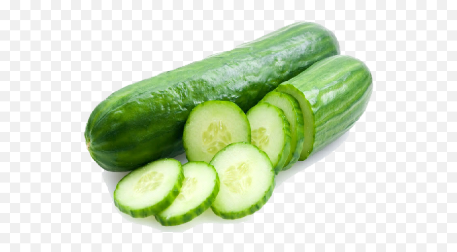 Basic Vegetables - Baamboozle Raw Cucumber Emoji,Emoji Vegetables