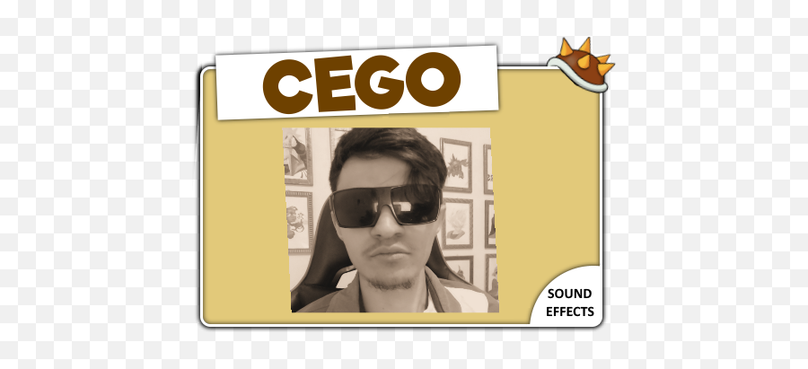 Streamelements - Lordsemilol Emoji,Amumu Emoticons Streamelements - Lordsemilol Emoji,Amumu Emoticons