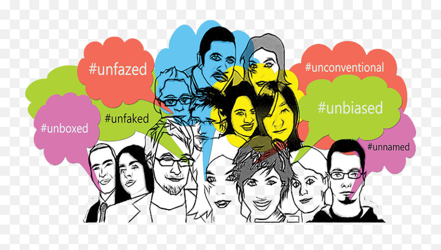 Ventallout - Grupo Debate Emoji,Venting Emotions