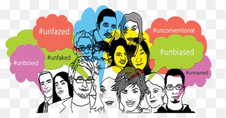 Ventallout - Grupo Debate Emoji,Venting Emotions