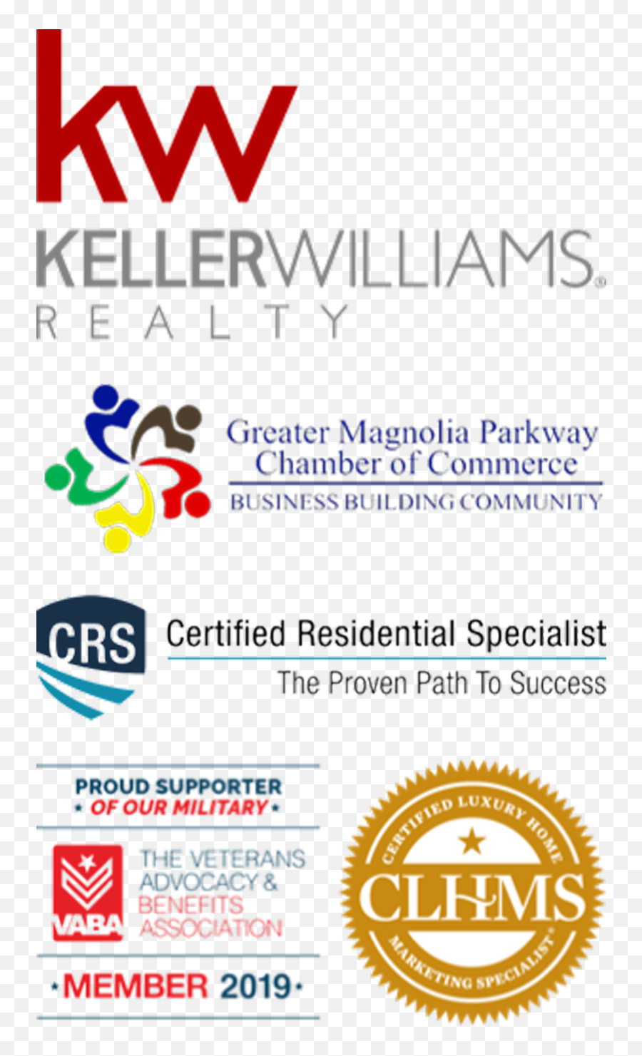 Teamsinisi Real Estate Group Keller Williams Realty Emoji,West Cypress Church Wink Emoticon