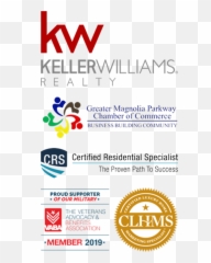 Teamsinisi Real Estate Group Keller Williams Realty Emoji,West Cypress Church Wink Emoticon
