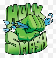 Hulk Smash Apk 13 - Download Apk Latest Version Emoji,Hulk Emotion