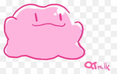 Imposter - Pokémemes Pokémon Pokémon Go Emoji,Pikachu No Emotion