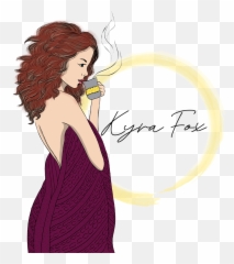 Dare To Look U2013 Kyra Fox Emoji,Unrequited Emotions