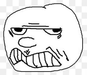 Image - 185311 Cih Guy Know Your Meme Emoji,Skull With Emotion