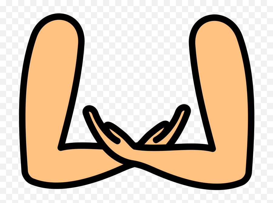 Quiz 9 - Talksense Emoji,Arms Up Text Emoticon