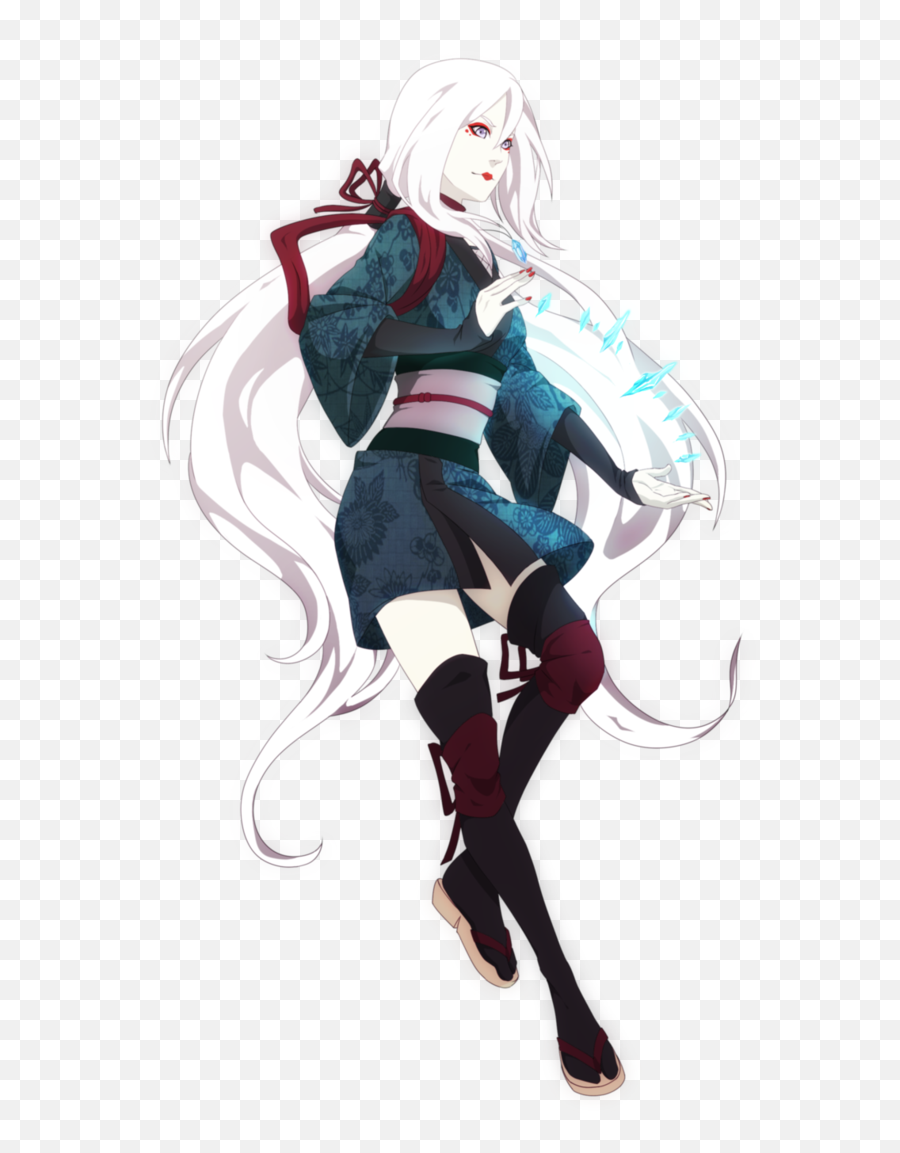 Pin By Louise On The Sea After The 6th Female Ninja Anime Emoji,Kakashi Dont Boil Up Your Emotions Fanfic