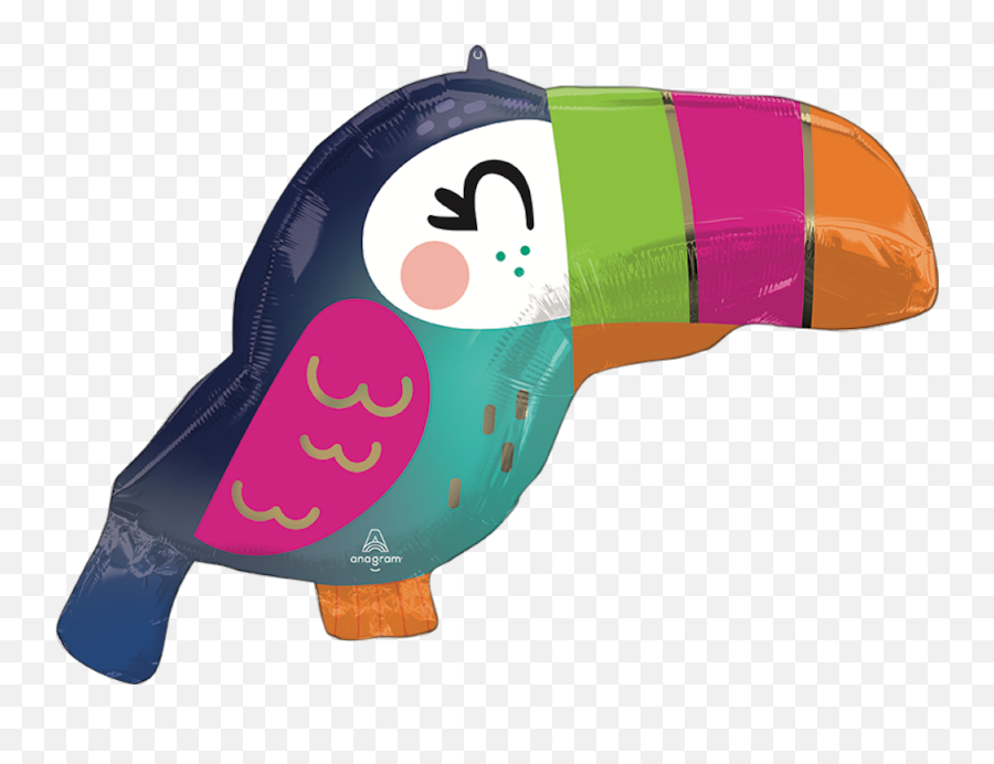 Spring U0026 Summer 2021 Archives - Convergram Emoji,Toucan Head Png Emoticon