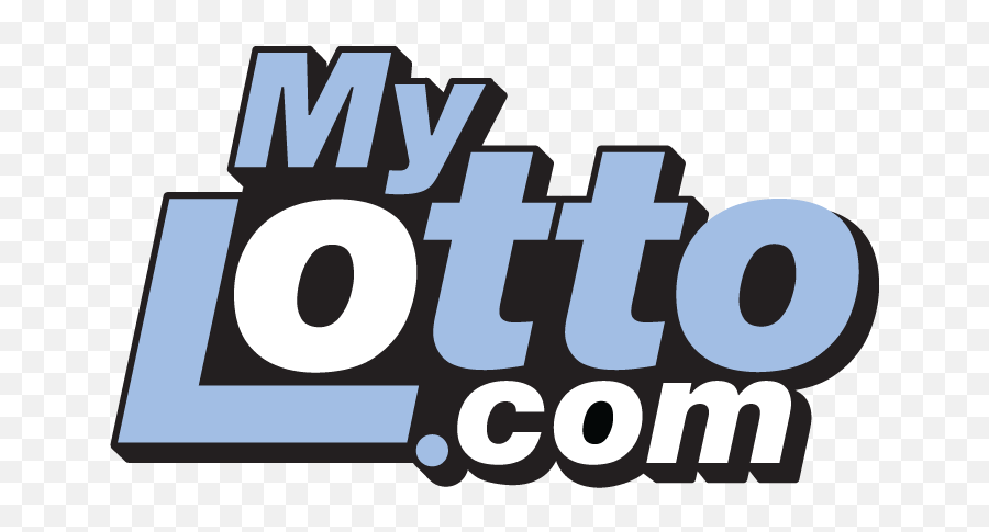 Mylottocom - The Worldu0027s Leading Online Lottery Affiliate Emoji,Lotto Ticket Emoticon