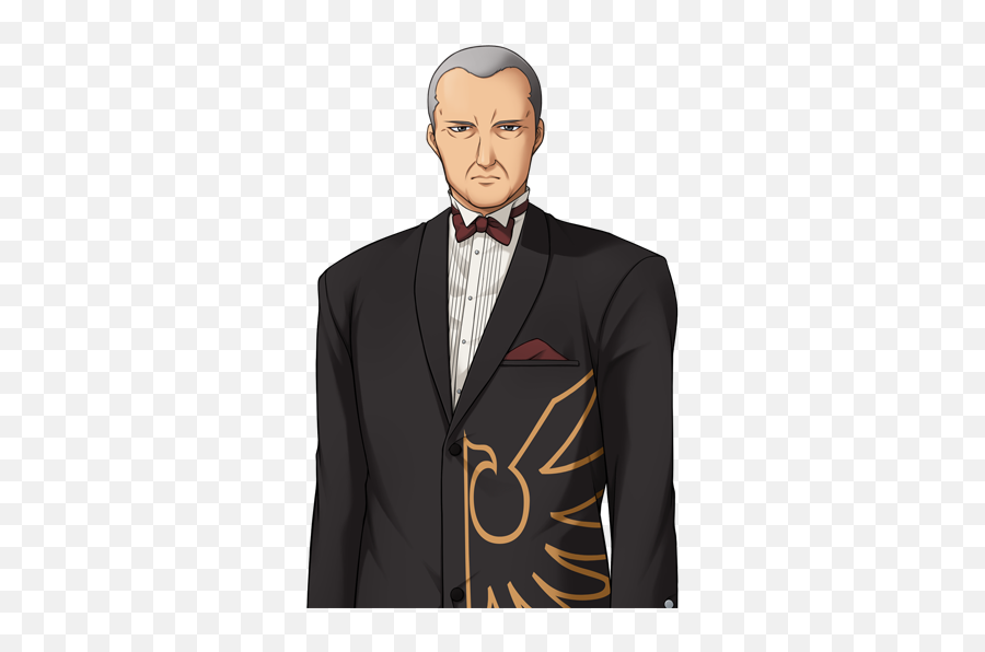 Respect The Ushiromiya Family Umineko No Naku Koro Ni Emoji,Umineko Emotion Ps3